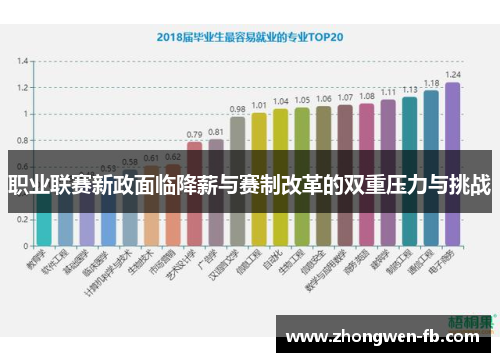 职业联赛新政面临降薪与赛制改革的双重压力与挑战