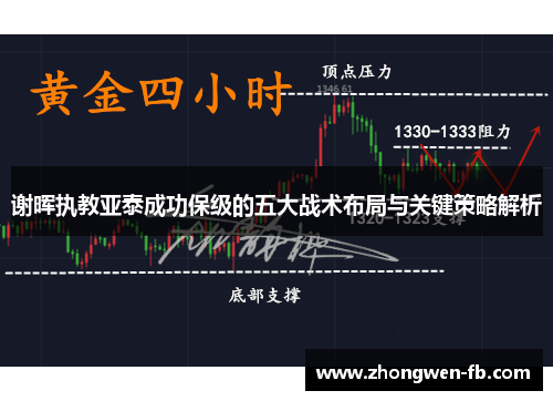 谢晖执教亚泰成功保级的五大战术布局与关键策略解析