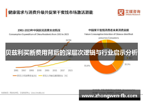 贝兹利买断费用背后的深层次逻辑与行业启示分析