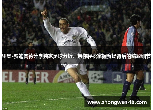 里奥·费迪南德分享独家足球分析，带你轻松掌握赛场背后的精彩细节