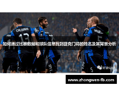 如何通过比赛数据和球队信息找到捷克门将的姓名及其背景分析