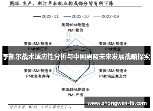 李凯尔战术适应性分析与中国男篮未来发展战略探索