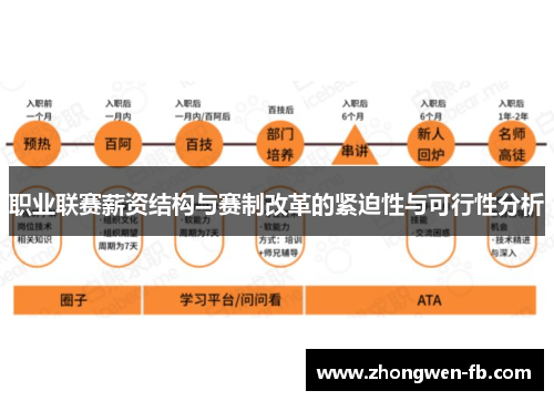 职业联赛薪资结构与赛制改革的紧迫性与可行性分析 职业联赛薪资结构与赛制改革的紧迫性与可行性分析